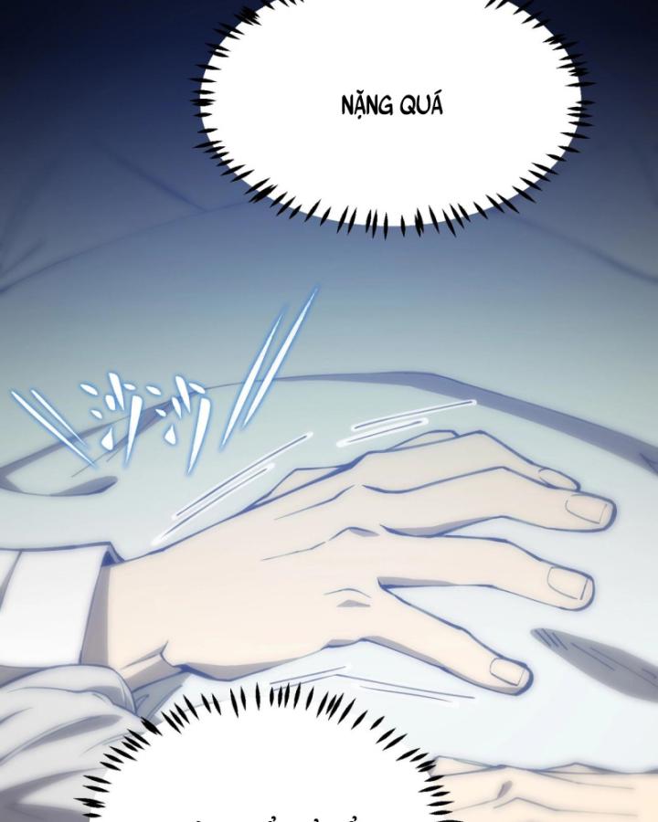 Toàn Dân Chuyển Chức: Thành Tựu Của Thánh Kỵ Sĩ Ta Là Mạnh Nhất Chapter 16 - Trang 2