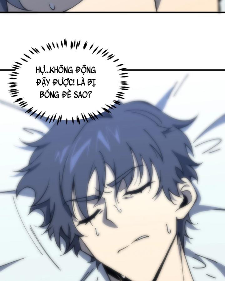 Toàn Dân Chuyển Chức: Thành Tựu Của Thánh Kỵ Sĩ Ta Là Mạnh Nhất Chapter 16 - Trang 2