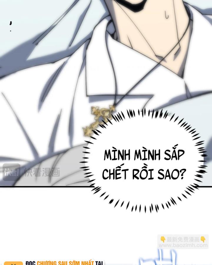 Toàn Dân Chuyển Chức: Thành Tựu Của Thánh Kỵ Sĩ Ta Là Mạnh Nhất Chapter 16 - Trang 2