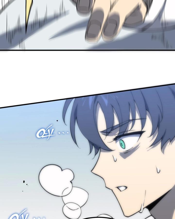 Toàn Dân Chuyển Chức: Thành Tựu Của Thánh Kỵ Sĩ Ta Là Mạnh Nhất Chapter 16 - Trang 2