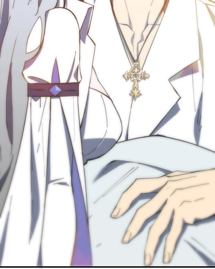 Toàn Dân Chuyển Chức: Thành Tựu Của Thánh Kỵ Sĩ Ta Là Mạnh Nhất Chapter 16 - Trang 2