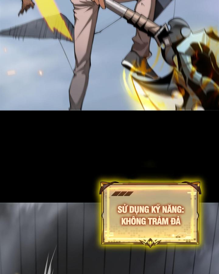 Toàn Dân Chuyển Chức: Thành Tựu Của Thánh Kỵ Sĩ Ta Là Mạnh Nhất Chapter 5 - Trang 2