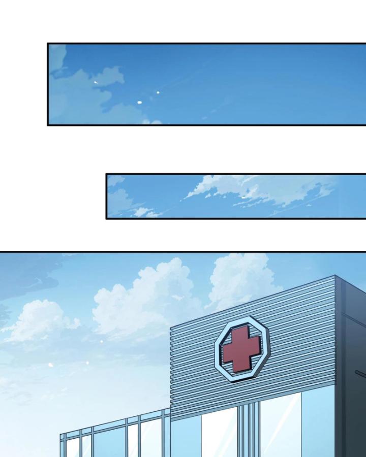 Toàn Dân Chuyển Chức: Thành Tựu Của Thánh Kỵ Sĩ Ta Là Mạnh Nhất Chapter 6 - Trang 2