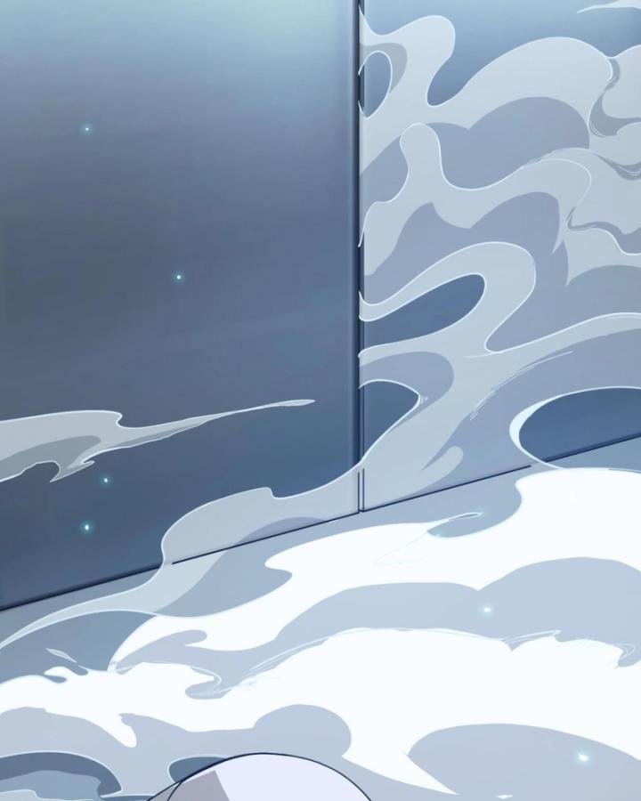 Toàn Dân Chuyển Chức: Thành Tựu Của Thánh Kỵ Sĩ Ta Là Mạnh Nhất Chapter 6 - Trang 2