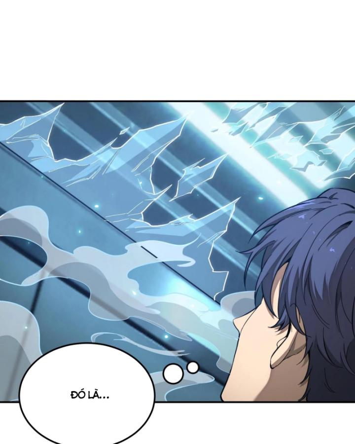 Toàn Dân Chuyển Chức: Thành Tựu Của Thánh Kỵ Sĩ Ta Là Mạnh Nhất Chapter 6 - Trang 2