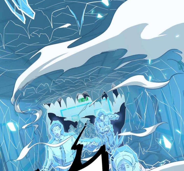 Toàn Dân Chuyển Chức: Thành Tựu Của Thánh Kỵ Sĩ Ta Là Mạnh Nhất Chapter 6 - Trang 2