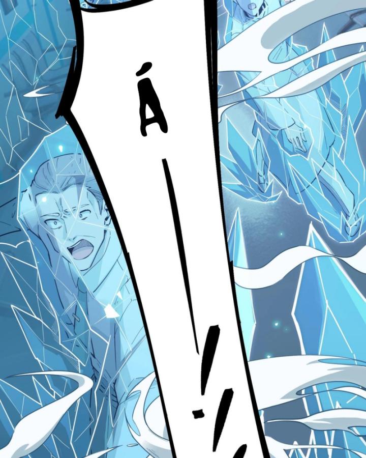 Toàn Dân Chuyển Chức: Thành Tựu Của Thánh Kỵ Sĩ Ta Là Mạnh Nhất Chapter 6 - Trang 2