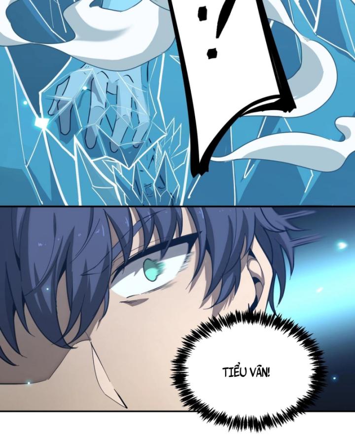 Toàn Dân Chuyển Chức: Thành Tựu Của Thánh Kỵ Sĩ Ta Là Mạnh Nhất Chapter 6 - Trang 2