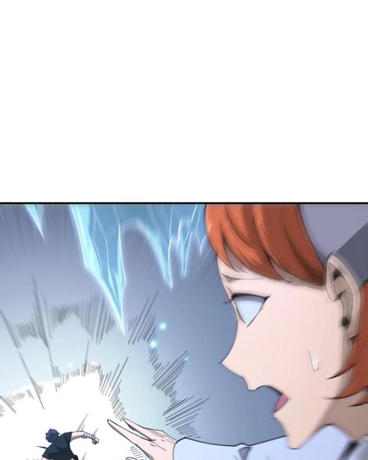 Toàn Dân Chuyển Chức: Thành Tựu Của Thánh Kỵ Sĩ Ta Là Mạnh Nhất Chapter 6 - Trang 2