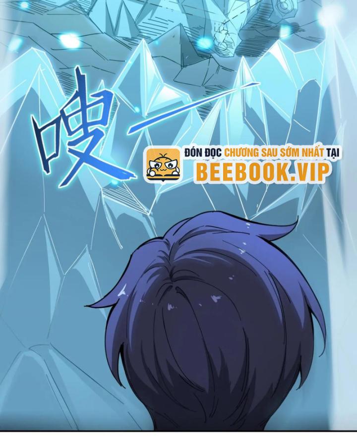 Toàn Dân Chuyển Chức: Thành Tựu Của Thánh Kỵ Sĩ Ta Là Mạnh Nhất Chapter 6 - Trang 2