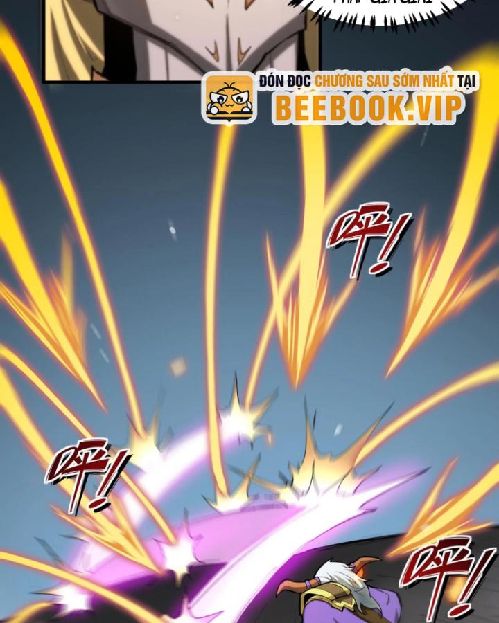 Toàn Dân Chuyển Chức: Thành Tựu Của Thánh Kỵ Sĩ Ta Là Mạnh Nhất Chapter 6 - Trang 2