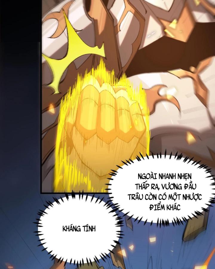 Toàn Dân Chuyển Chức: Thành Tựu Của Thánh Kỵ Sĩ Ta Là Mạnh Nhất Chapter 6 - Trang 2