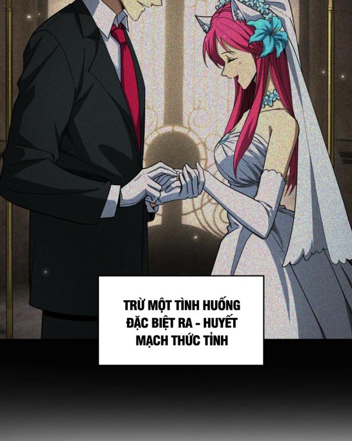 Toàn Dân Chuyển Chức: Thành Tựu Của Thánh Kỵ Sĩ Ta Là Mạnh Nhất Chapter 7 - Trang 2