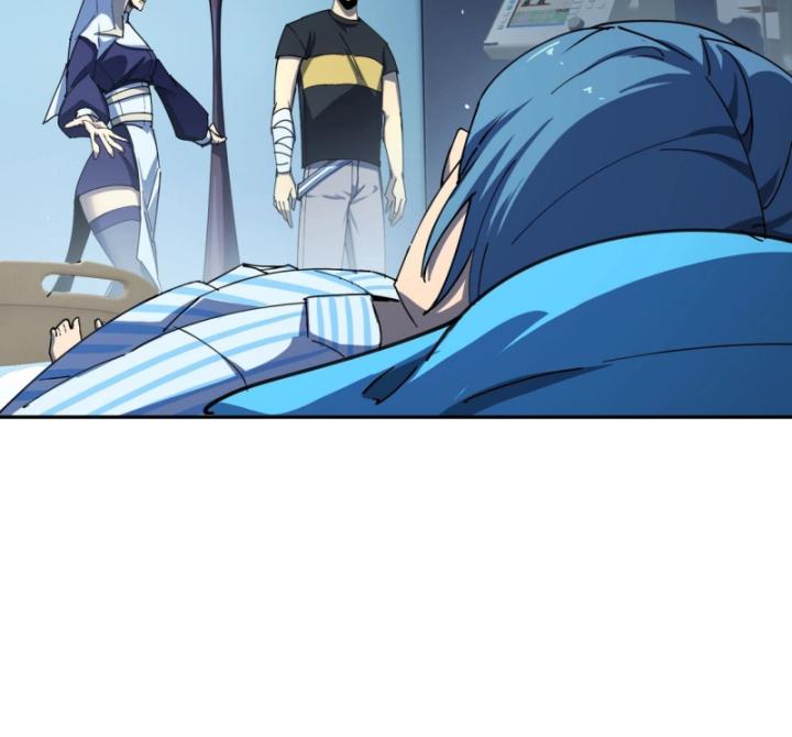 Toàn Dân Chuyển Chức: Thành Tựu Của Thánh Kỵ Sĩ Ta Là Mạnh Nhất Chapter 7 - Trang 2