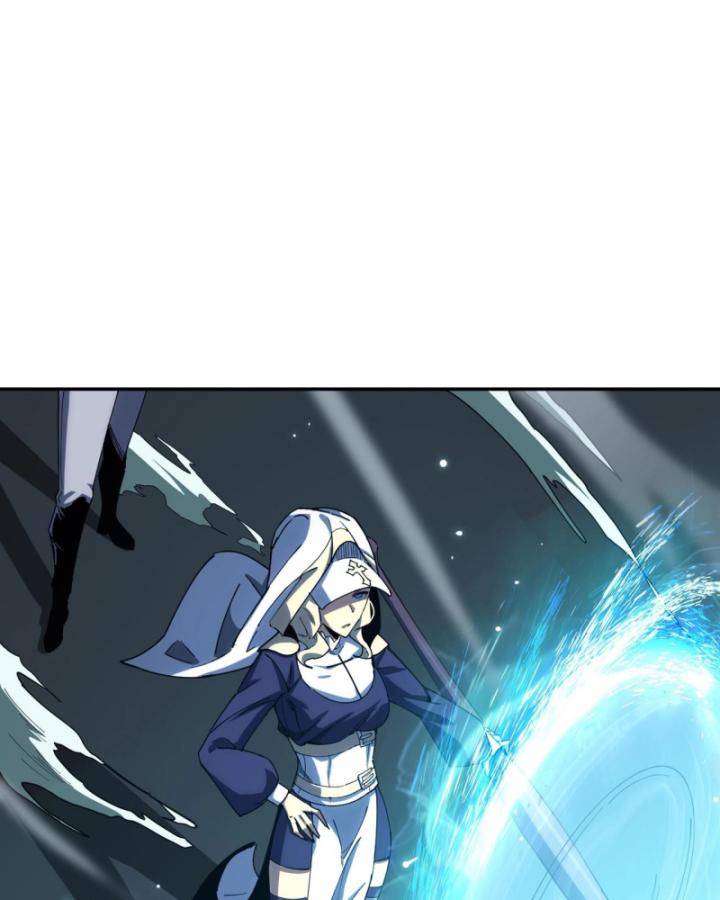 Toàn Dân Chuyển Chức: Thành Tựu Của Thánh Kỵ Sĩ Ta Là Mạnh Nhất Chapter 7 - Trang 2