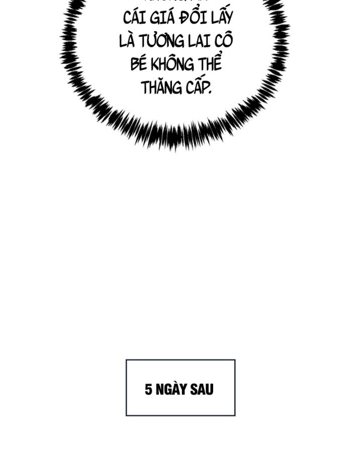 Toàn Dân Chuyển Chức: Thành Tựu Của Thánh Kỵ Sĩ Ta Là Mạnh Nhất Chapter 7 - Trang 2