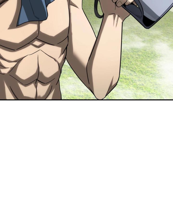 Toàn Dân Chuyển Chức: Thành Tựu Của Thánh Kỵ Sĩ Ta Là Mạnh Nhất Chapter 7 - Trang 2