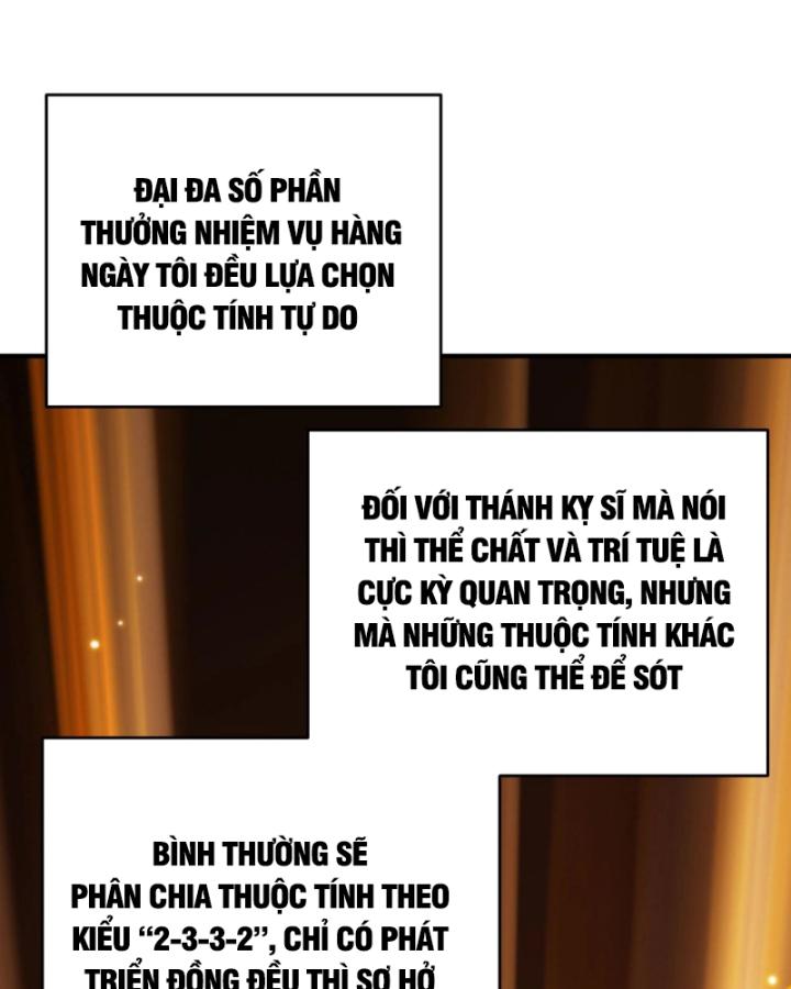 Toàn Dân Chuyển Chức: Thành Tựu Của Thánh Kỵ Sĩ Ta Là Mạnh Nhất Chapter 7 - Trang 2