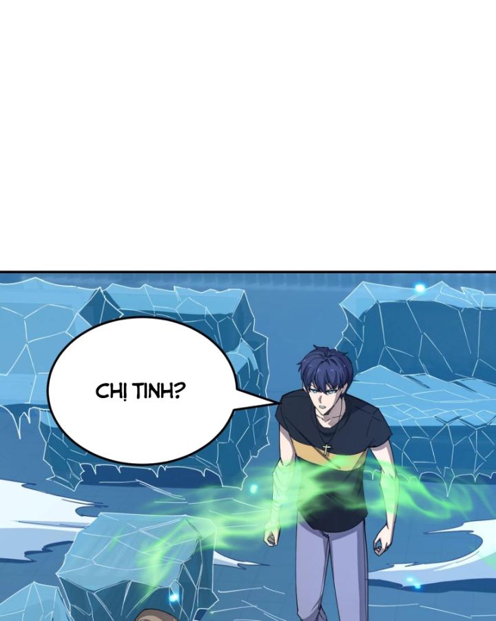 Toàn Dân Chuyển Chức: Thành Tựu Của Thánh Kỵ Sĩ Ta Là Mạnh Nhất Chapter 7 - Trang 2