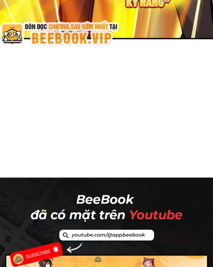 Toàn Dân Chuyển Chức: Thành Tựu Của Thánh Kỵ Sĩ Ta Là Mạnh Nhất Chapter 7 - Trang 2