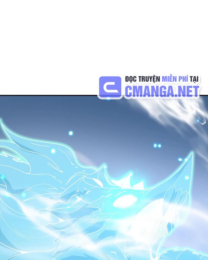 Toàn Dân Chuyển Chức: Thành Tựu Của Thánh Kỵ Sĩ Ta Là Mạnh Nhất Chapter 7 - Trang 2
