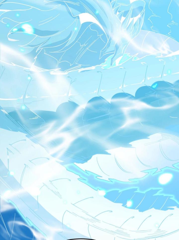 Toàn Dân Chuyển Chức: Thành Tựu Của Thánh Kỵ Sĩ Ta Là Mạnh Nhất Chapter 7 - Trang 2