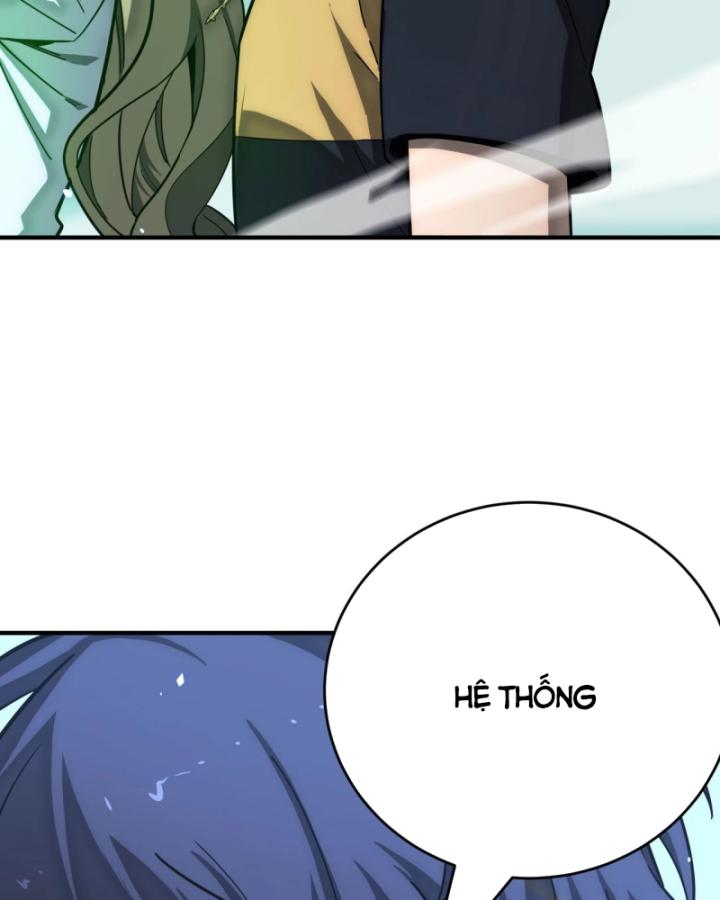 Toàn Dân Chuyển Chức: Thành Tựu Của Thánh Kỵ Sĩ Ta Là Mạnh Nhất Chapter 7 - Trang 2