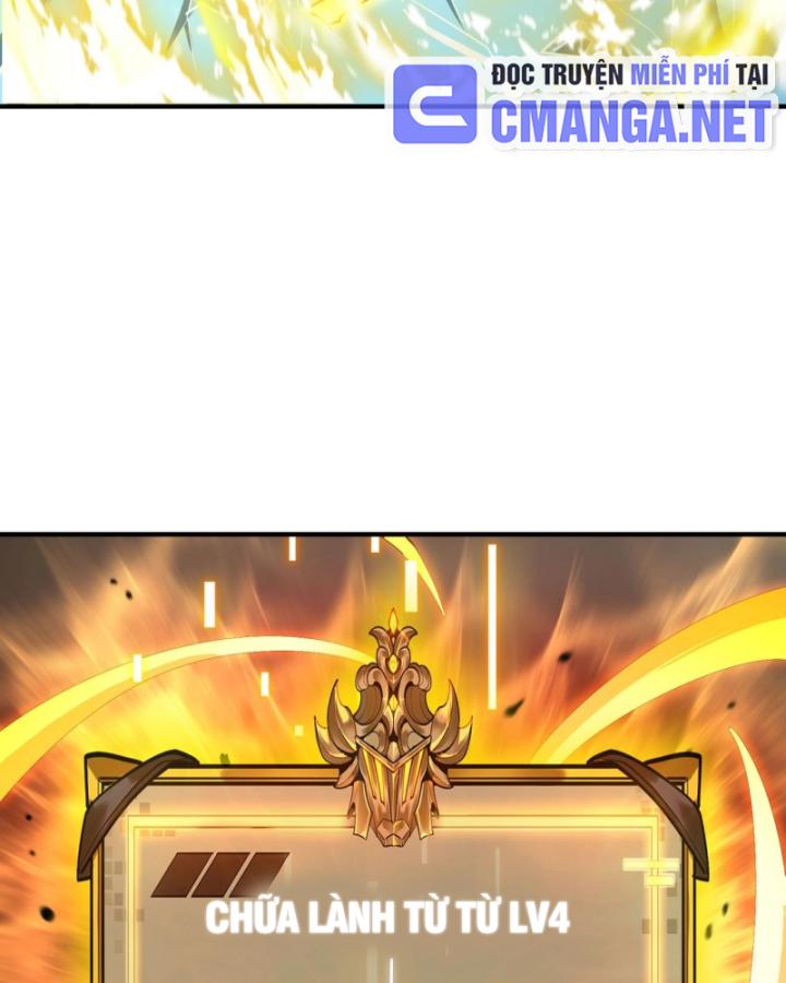 Toàn Dân Chuyển Chức: Thành Tựu Của Thánh Kỵ Sĩ Ta Là Mạnh Nhất Chapter 7 - Trang 2