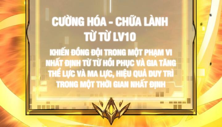 Toàn Dân Chuyển Chức: Thành Tựu Của Thánh Kỵ Sĩ Ta Là Mạnh Nhất Chapter 7 - Trang 2