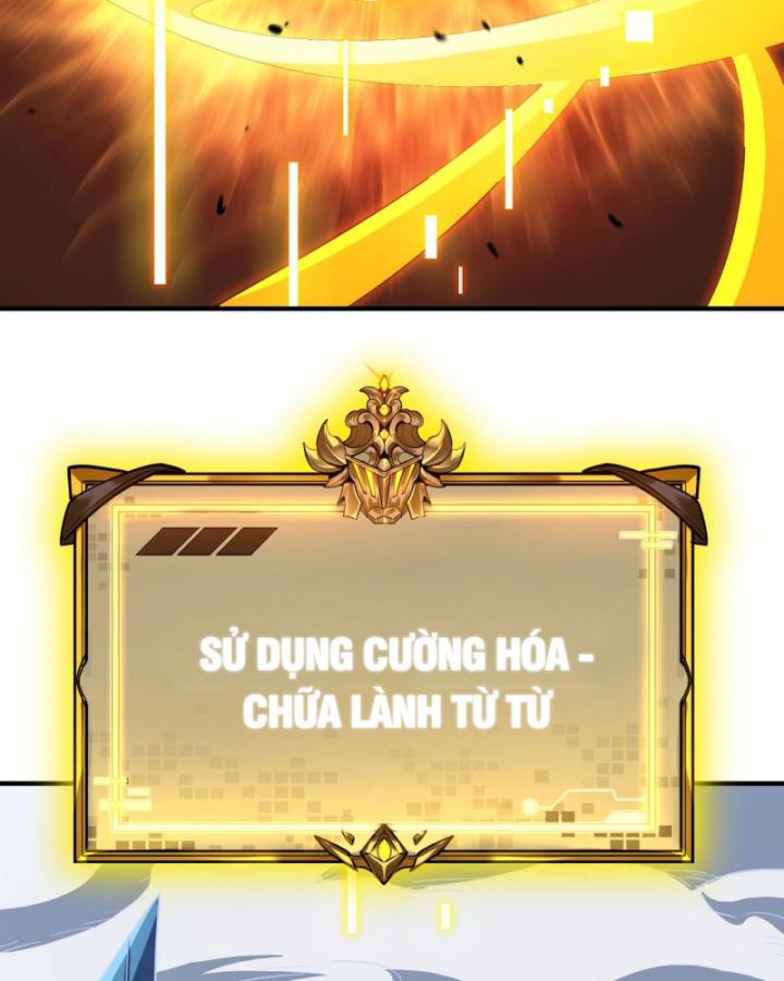 Toàn Dân Chuyển Chức: Thành Tựu Của Thánh Kỵ Sĩ Ta Là Mạnh Nhất Chapter 7 - Trang 2