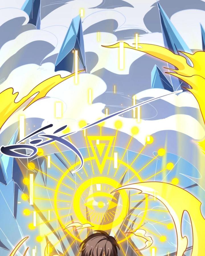 Toàn Dân Chuyển Chức: Thành Tựu Của Thánh Kỵ Sĩ Ta Là Mạnh Nhất Chapter 7 - Trang 2