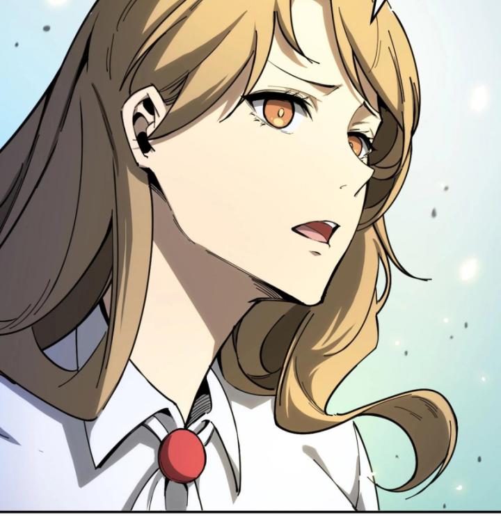 Toàn Dân Chuyển Chức: Thành Tựu Của Thánh Kỵ Sĩ Ta Là Mạnh Nhất Chapter 7 - Trang 2