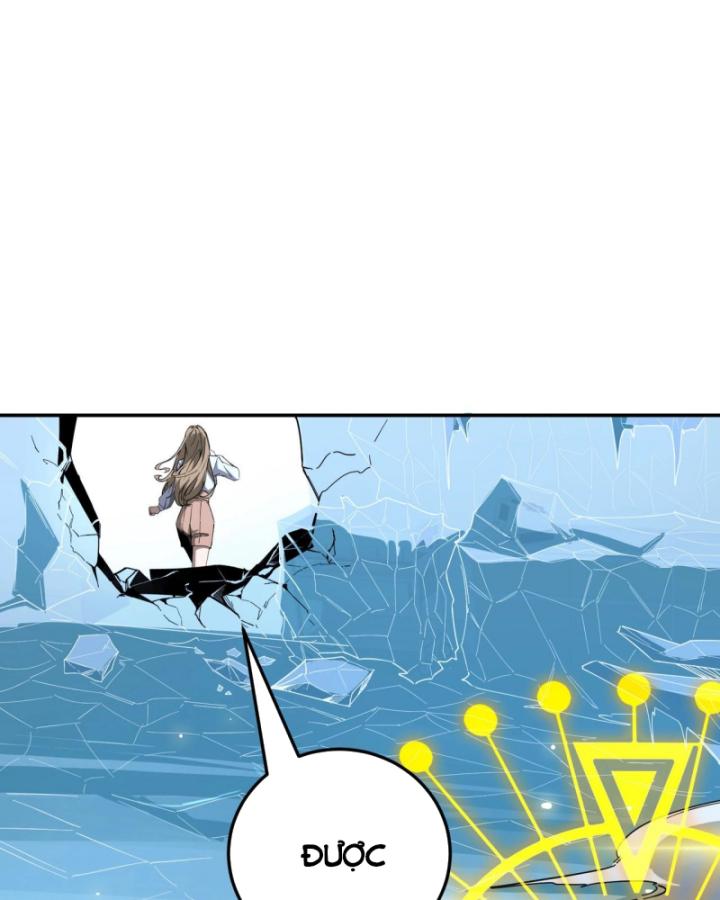 Toàn Dân Chuyển Chức: Thành Tựu Của Thánh Kỵ Sĩ Ta Là Mạnh Nhất Chapter 7 - Trang 2