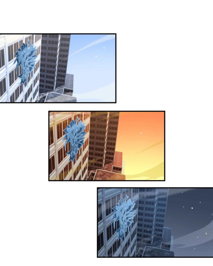 Toàn Dân Chuyển Chức: Thành Tựu Của Thánh Kỵ Sĩ Ta Là Mạnh Nhất Chapter 7 - Trang 2