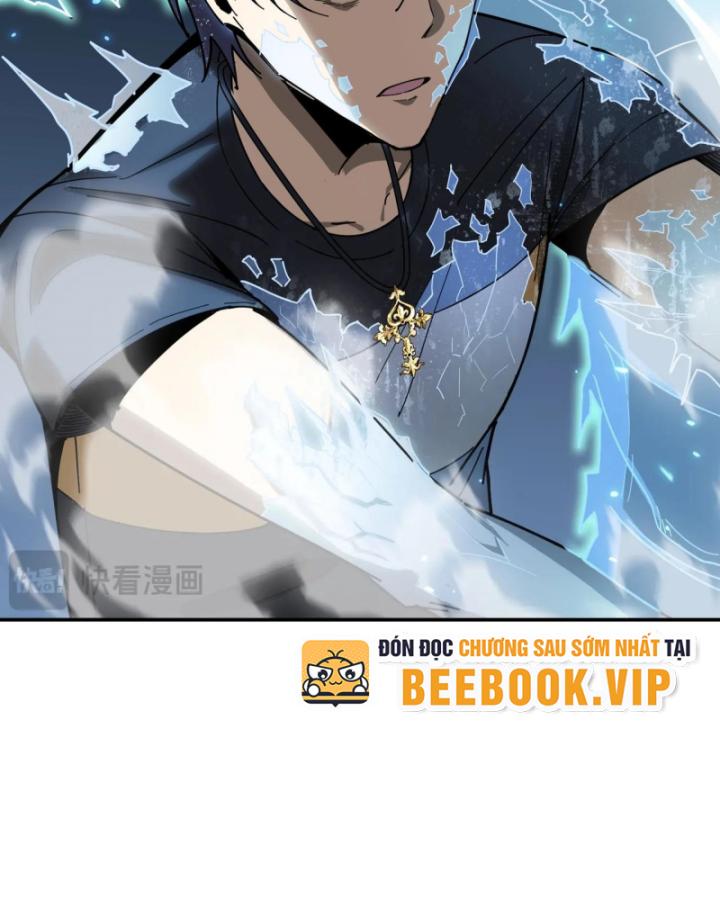 Toàn Dân Chuyển Chức: Thành Tựu Của Thánh Kỵ Sĩ Ta Là Mạnh Nhất Chapter 7 - Trang 2