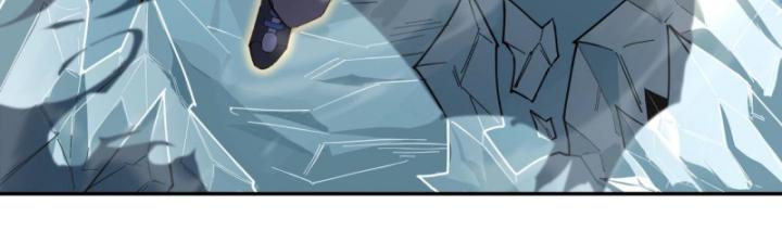 Toàn Dân Chuyển Chức: Thành Tựu Của Thánh Kỵ Sĩ Ta Là Mạnh Nhất Chapter 7 - Trang 2