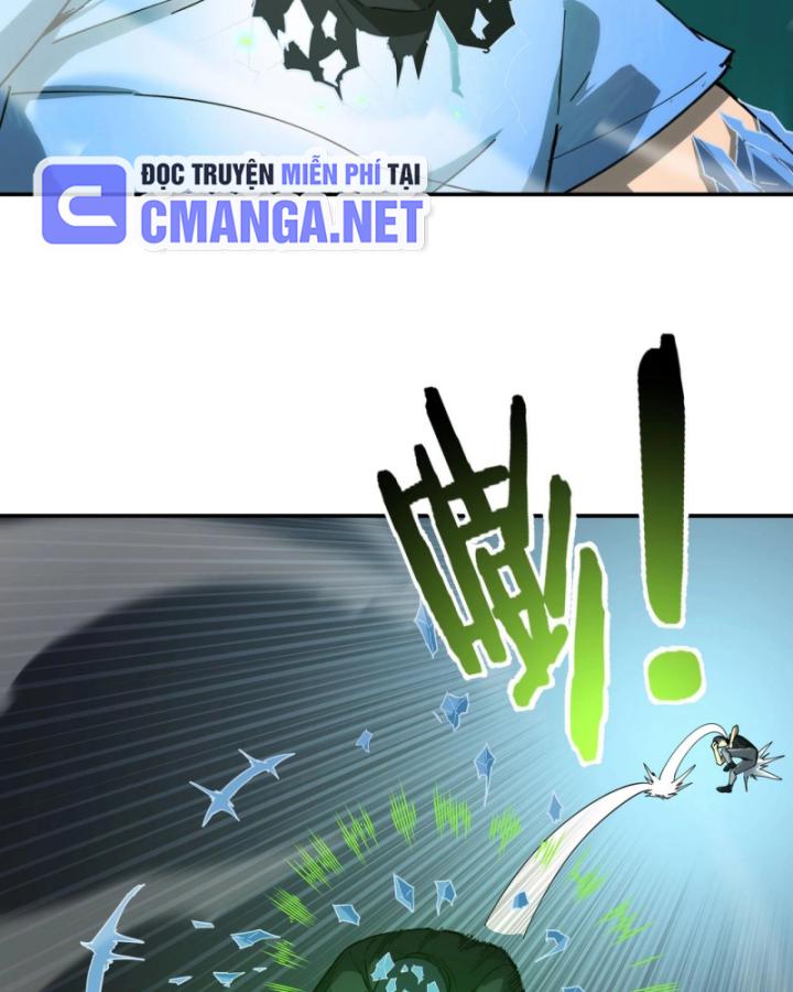 Toàn Dân Chuyển Chức: Thành Tựu Của Thánh Kỵ Sĩ Ta Là Mạnh Nhất Chapter 7 - Trang 2