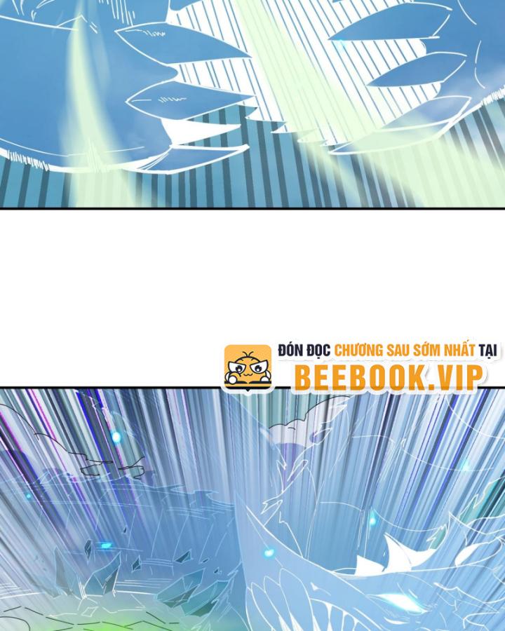 Toàn Dân Chuyển Chức: Thành Tựu Của Thánh Kỵ Sĩ Ta Là Mạnh Nhất Chapter 7 - Trang 2
