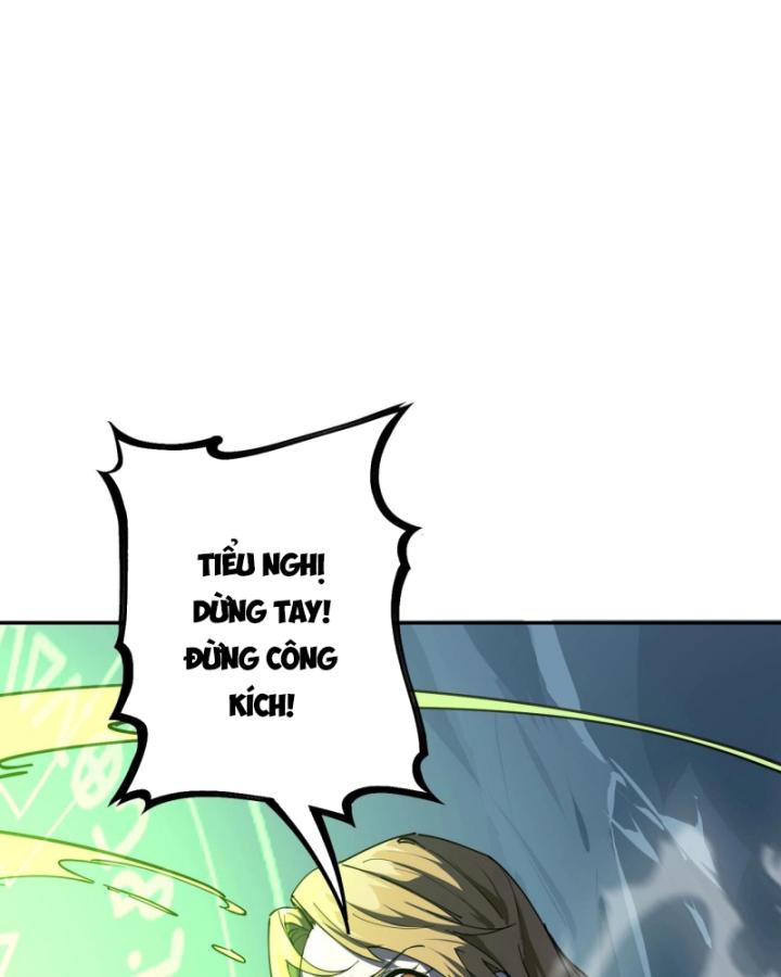 Toàn Dân Chuyển Chức: Thành Tựu Của Thánh Kỵ Sĩ Ta Là Mạnh Nhất Chapter 7 - Trang 2