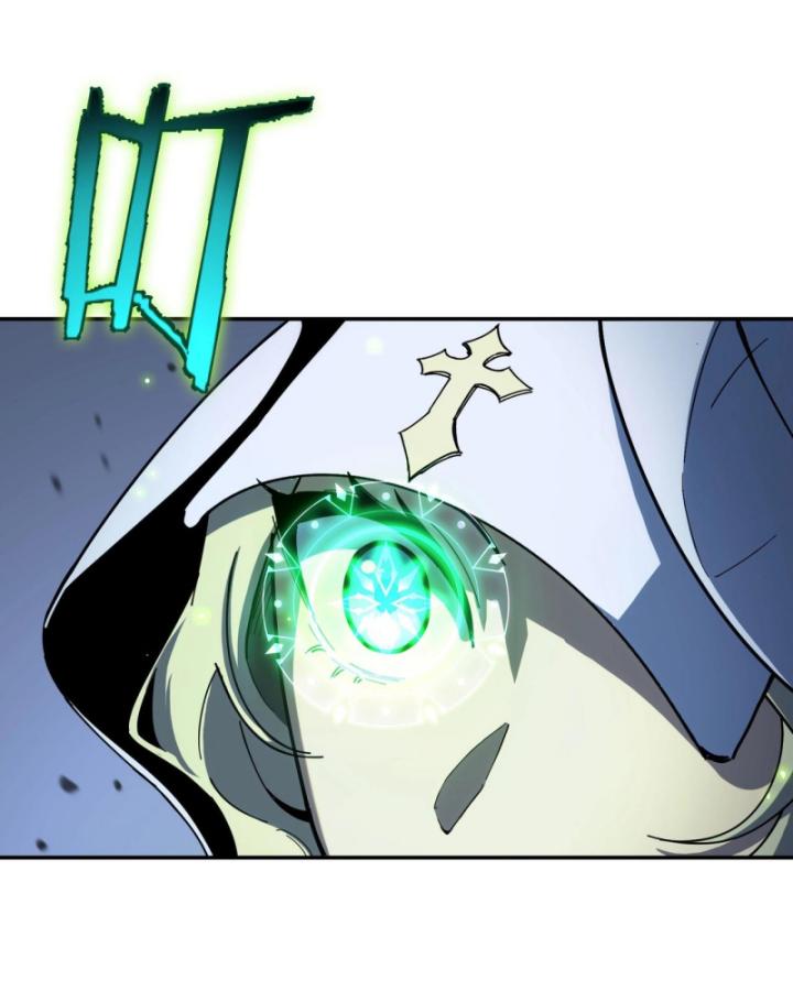 Toàn Dân Chuyển Chức: Thành Tựu Của Thánh Kỵ Sĩ Ta Là Mạnh Nhất Chapter 7 - Trang 2