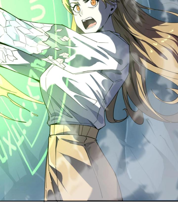 Toàn Dân Chuyển Chức: Thành Tựu Của Thánh Kỵ Sĩ Ta Là Mạnh Nhất Chapter 7 - Trang 2