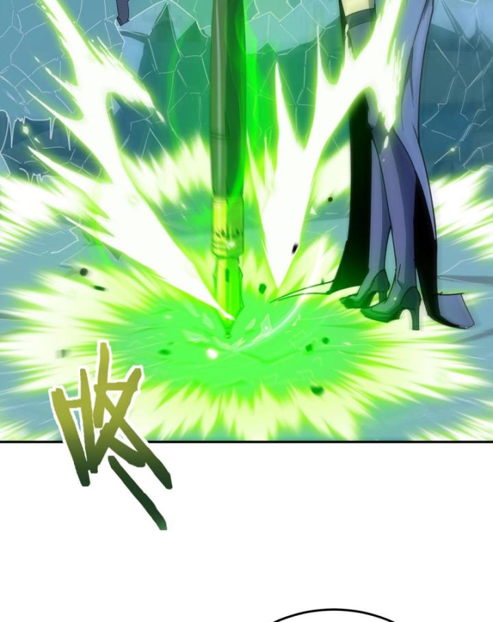 Toàn Dân Chuyển Chức: Thành Tựu Của Thánh Kỵ Sĩ Ta Là Mạnh Nhất Chapter 7 - Trang 2