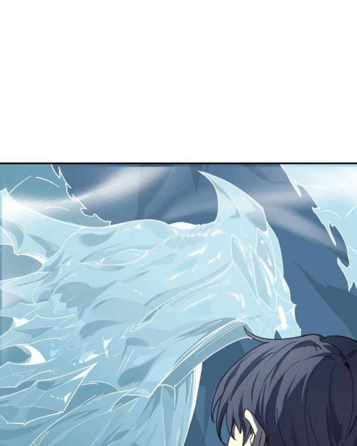 Toàn Dân Chuyển Chức: Thành Tựu Của Thánh Kỵ Sĩ Ta Là Mạnh Nhất Chapter 7 - Trang 2