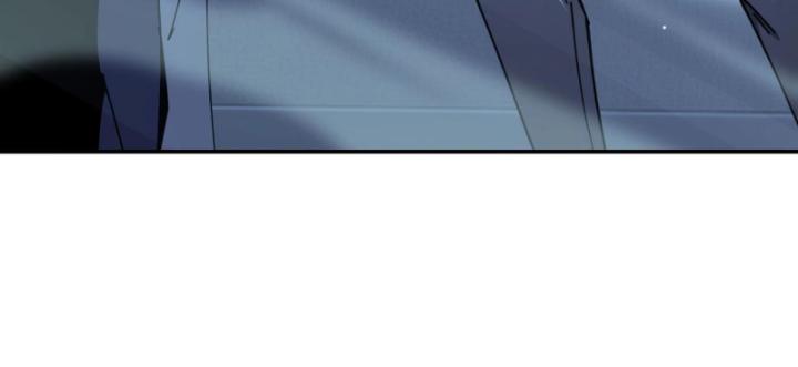 Toàn Dân Chuyển Chức: Thành Tựu Của Thánh Kỵ Sĩ Ta Là Mạnh Nhất Chapter 7 - Trang 2