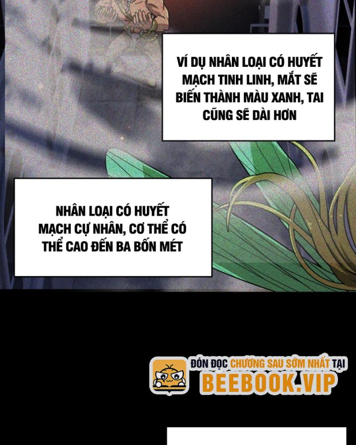 Toàn Dân Chuyển Chức: Thành Tựu Của Thánh Kỵ Sĩ Ta Là Mạnh Nhất Chapter 7 - Trang 2