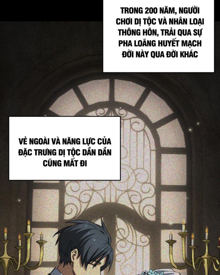 Toàn Dân Chuyển Chức: Thành Tựu Của Thánh Kỵ Sĩ Ta Là Mạnh Nhất Chapter 7 - Trang 2