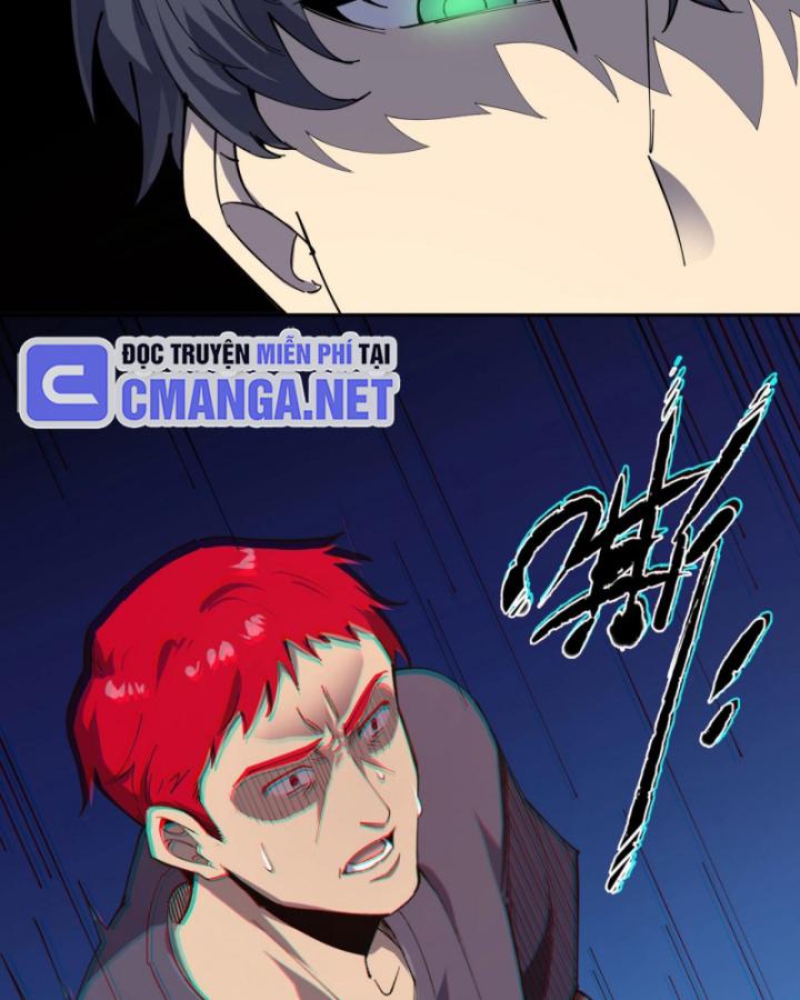 Toàn Dân Chuyển Chức: Thành Tựu Của Thánh Kỵ Sĩ Ta Là Mạnh Nhất Chapter 9 - Trang 2