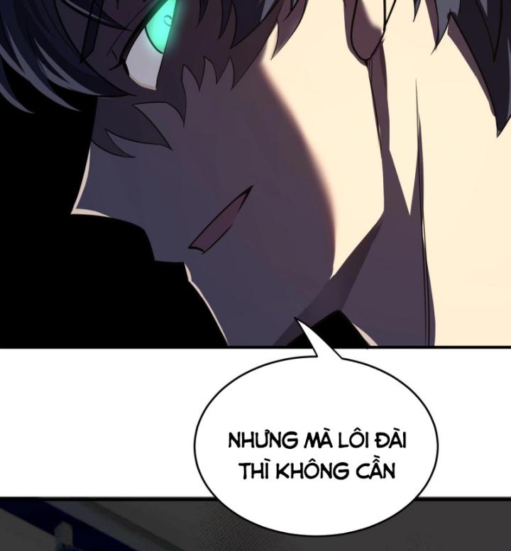 Toàn Dân Chuyển Chức: Thành Tựu Của Thánh Kỵ Sĩ Ta Là Mạnh Nhất Chapter 9 - Trang 2