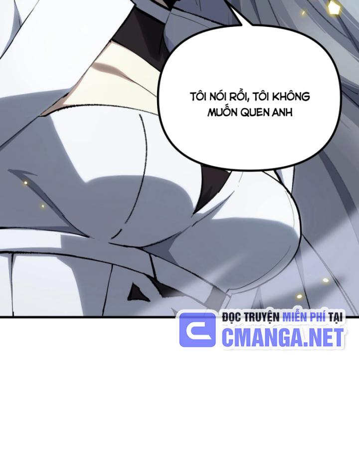 Toàn Dân Chuyển Chức: Thành Tựu Của Thánh Kỵ Sĩ Ta Là Mạnh Nhất Chapter 9 - Trang 2