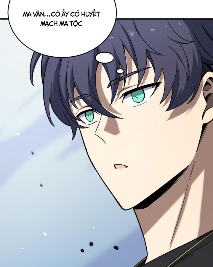 Toàn Dân Chuyển Chức: Thành Tựu Của Thánh Kỵ Sĩ Ta Là Mạnh Nhất Chapter 9 - Trang 2